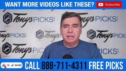 Indiana vs Minnesota Free NCAA Basketball Picks and Predictions 2/27/22