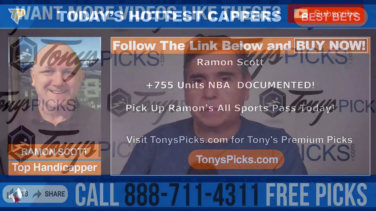 SMU vs Houston Free NCAA Basketball Picks and Predictions 2/27/22