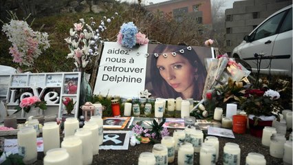FEMME ACTUELLE - Disparition de Delphine Jubillar : “On comprend qu’on l’a perdue”, le message poignant de ses amis