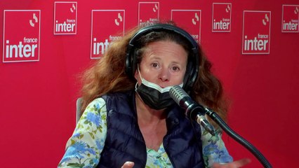 "La violence risque de s'accroitre" en Ukraine, selon Isabelle Lasserre et le Général Vincent Desportes
