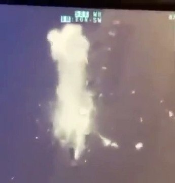 Ukrayna'nın Ankara Büyükelçiliği: Ukrayna Genelkurmay Başkanı - Maşallah Bayraktar TB2 SİHA'larına