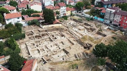 Bursa’nın turizm rotası yeniden belirleniyor