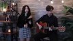 Afterglow-Ed-Sheeran-Cover-Ft-Renee-Foy-vocal-acoustic