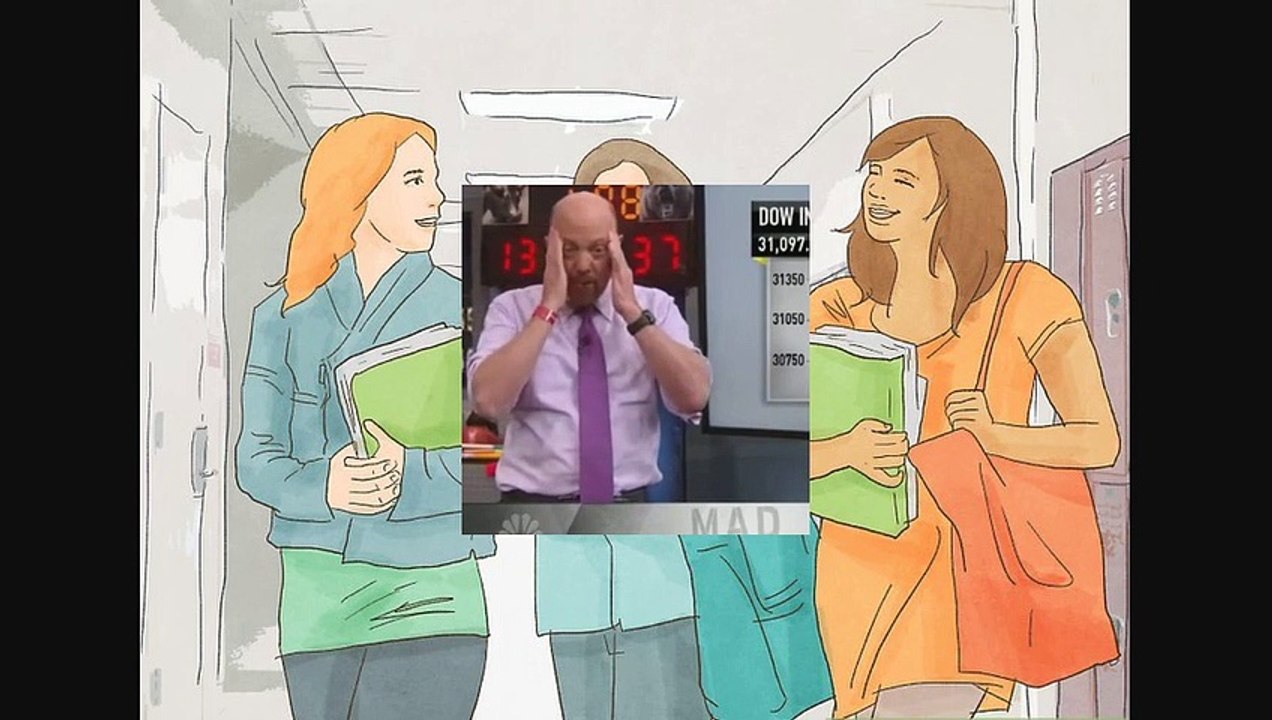 How to Start a Youth Group