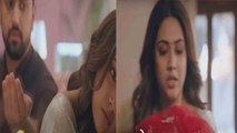 Fanaa Ishq Mein Marjawan 3 Spoiler; Pakhi के पापा ने देखा  Ishan के खिलाफ Agastya का सच | FilmiBeat
