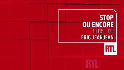 Le journal RTL de 11h du 27 février 2022