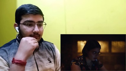 EUPHORIA Season 1 Episode 2 | 1x02 "Stuntin' Like My Daddy" Reaction & Review |