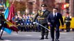 Russia-Ukraine War  Journey Of Vladimir Putin & Volodymyr Zelensky To Becoming President