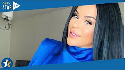 Sarah Fraisou : ce placement de produit qui fait (à raison) polémique