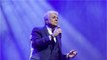 GALA VIDEO - “Kendji, c’est le nouvel Enrico Macias” : le chanteur de 83 ans a trouvé sa relève