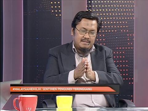 Analisis AWANI: Kesan peristiwa 13 Mei membawa perubahan kepada perubahan politik di Terengganu