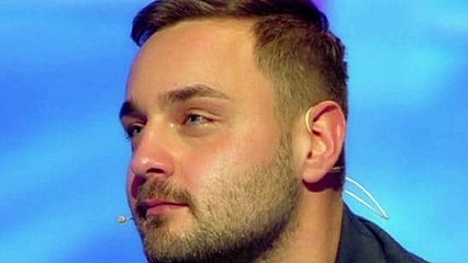 C’è posta per te, Marica e Salvatore fanno commuovere Raoul Bova. Il regalo dell’attore
