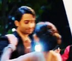 Shaheer sheikh|new video|kuch rang pyar ke aise bhi|2022 video|Erica Fernández|Devakshi|Bollywood