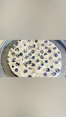 This Homemade Bread Is Tastier Than Pizza! I'll Show You Why Recipe By CWMAP