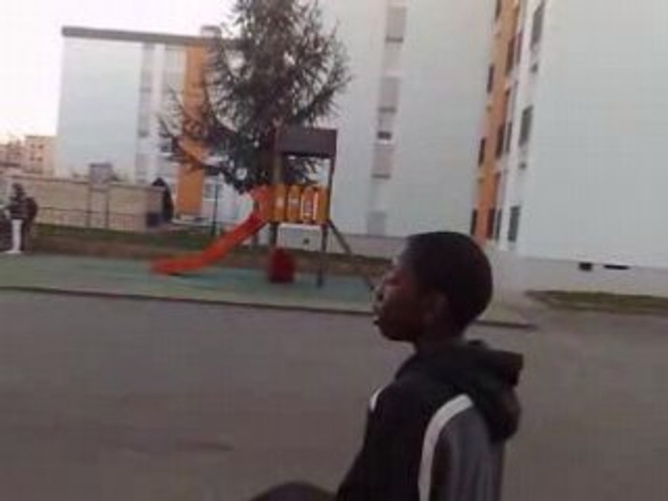 CHALLENGE TELEFOOT DOOMAS DU LOS MONZAS LES ULIS 91940