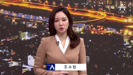 5시간 협상하고도…윤석열-안철수 단일화 막판 결렬