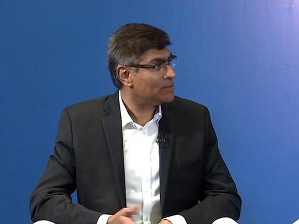 Agenda AWANI: Suasana kerja yang harmoni bermula daripada si ketua autoriti