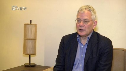 AWANI Review: Benefits of GABV Membership