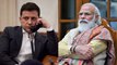 Russia Ukraine Conflict : PM Modi తో Volodymyr Zelensky కీలక చర్చలు! | Oneindia Telugu