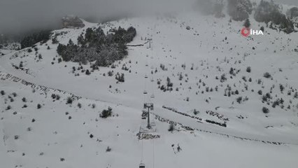 Öğrenciler bu proje ile ticaretin püf noktalarını öğrenecek