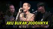 Jokowi Nyanyi - Aku Bukan Jodohnya by Tri Suaka