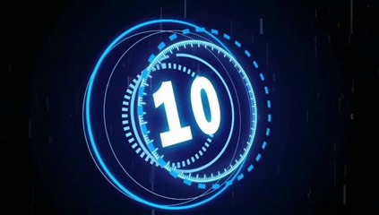 Mentahan hitung mundur -Part 14