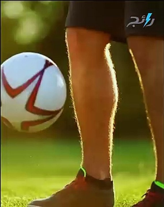 نادي الموردة