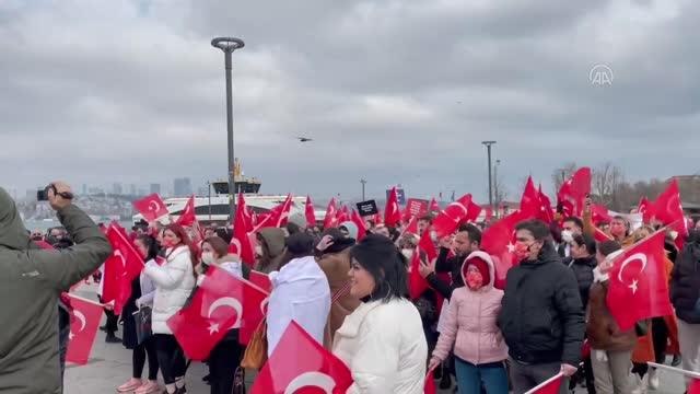 Son dakika haber | Danıştayın güzellik salonlarında epilasyon cihazlarını kullanımdan kaldıran kararına tepki