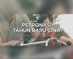 Di sebalik tabir 'A Long Way Home'