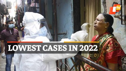 Covid Update Feb 27: Cases Continue To Decline