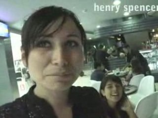 Calato Editores y el Kamasutra Peruano