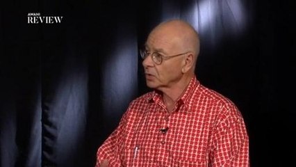 Debunking fake news and pseudoscience through communication