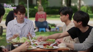 Physical Therapy (2022) Ep 5 English Sub