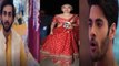 Naagin 6 episode promo: Rishab या Ritest किससे होगा Pratha की शादी; Twist | FilmiBeat