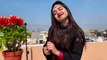 Razzi Bolja - Mere Jigar ka challa Tu Meri Jaan Hai | Mere Gud ki Dali | Haryanvi Song | Dance Cover Video By Megha Chaube