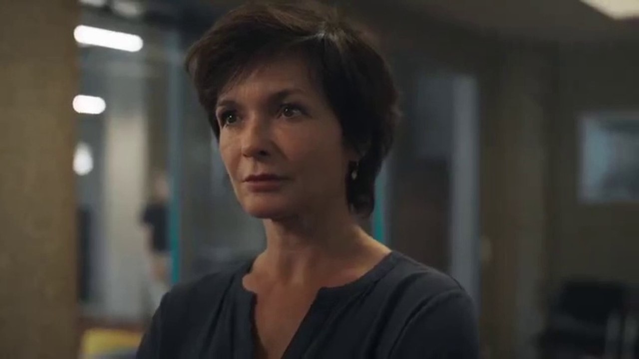 SOKO Linz Staffel 1 Folge 3 - Ganze 2022