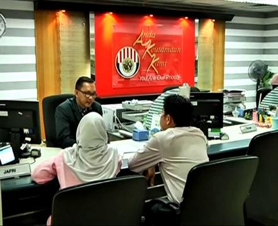 Dividen KWSP: Kenapa dividen Syariah lebih rendah?