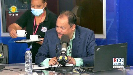 Análisis de la situación entre Rusia y Ucrania