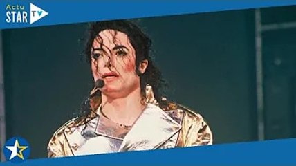 Michael Jackson converti à l'islam ? Sa productrice historique fait des révélations