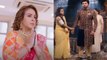 Sasural Simar Ka 2 Spoiler: Aarav और Simar ने सच के लिए बनाया plan, Giriraj Chitra परेशान| FilmiBeat