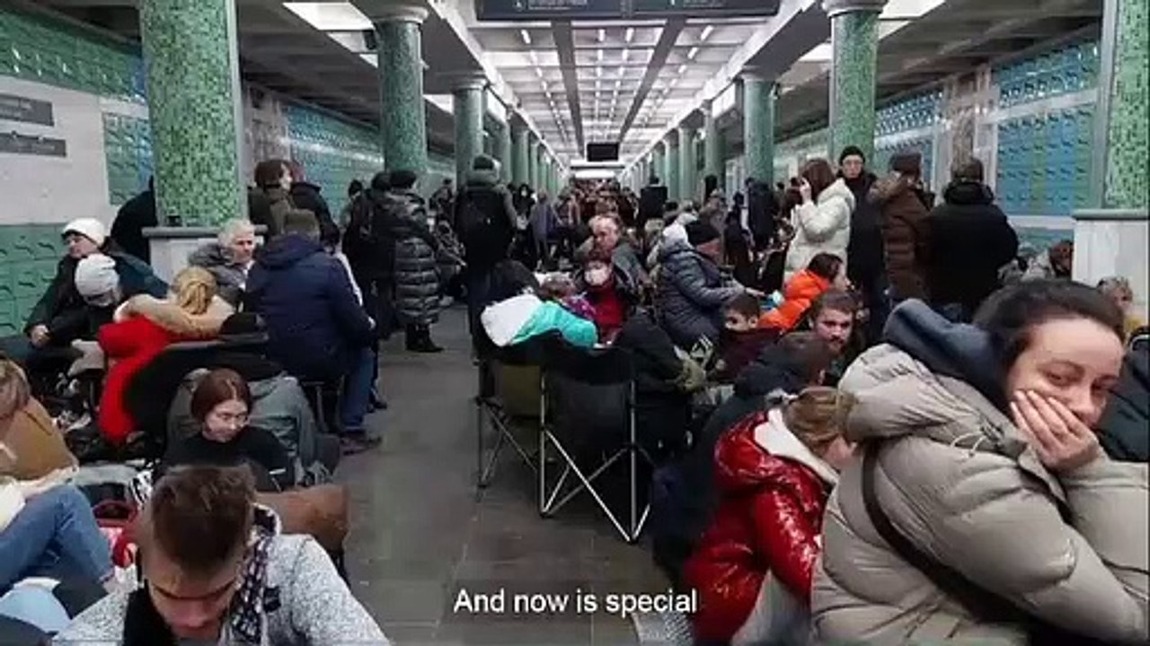 Apoio Malinovskyi