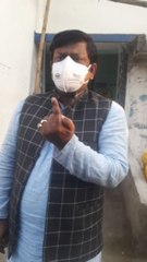 সুকান্ত মজুমদার তার নিজের 22 নম্বর ওয়ার্ডে ভোট প্রয়োগ করলেন | Oneindia Bengali