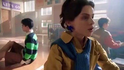 Huawei MatePad (2022)