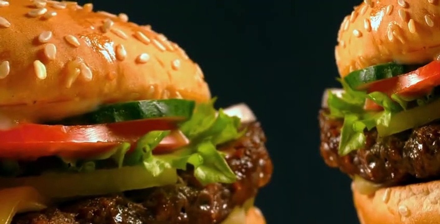 The Food That Built America Snack Sized S01 E11