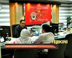 KWSP umum dividen tertinggi sejak 1997