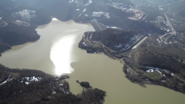 İklim değişikliğiyle bölgesel ve yerel stratejilerle mücadele edilmesi önerisi