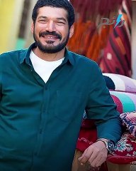 باسم سمرة يعتذر لتركي آل الشيخ: مستحيل أهاجم أبو ناصر.