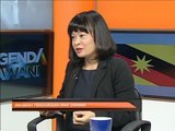 Agenda AWANI: Anugerah Penghargaan Anak Sarawak terbuka untuk semua!