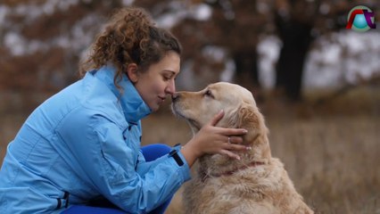Tradisi Menikah Dengan Anjing di India, Dipercaya Menghilangkan Kutukan dan Sial