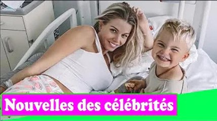 Jessica Thivenin : Déprimée par le comportement de Maylone ? Elle comprend sa maman !